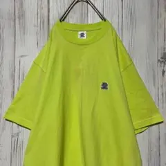 Item thumbnail for item 68fea932-6d6d-4476-b170-66632e239460