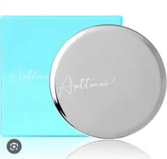 2025年最新】アセッテナイの人気アイテム - メルカリ