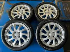2026年最新】ダイハツ純正 165/55R15の人気アイテム - メルカリ