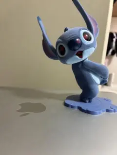 2026年最新】スティッチ 等身大の人気アイテム - メルカリ