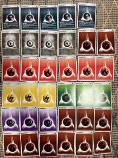 Item thumbnail for item 00fc4410-a50d-479f-87ad-5857137958df