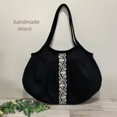 Item thumbnail for item 6101d8be-0564-4c0a-b864-7b1a09de082e