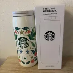 Item thumbnail for item b1a209db-3427-4dc2-9b0b-02ac9e4a665a