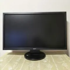 Item thumbnail for item 9ca5384e-ec85-4480-8b70-a41b6dd699f3