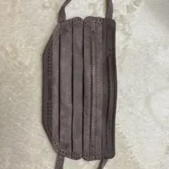 Item thumbnail for item 7daada2e-2938-4aa7-96fe-40324db9d34d