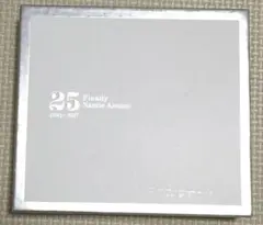 安室奈美恵 25周年記念 Blu-ray Finally