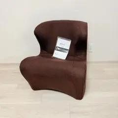 【タグ付き】Style Dr.CHAIR Plus ブラウン