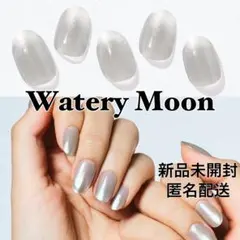 tk shop様 リクエスト 4点 まとめ商品