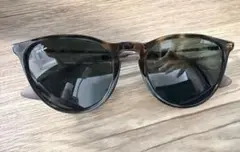 （RB008）Ray-Ban サングラスRB4171 本体のみ