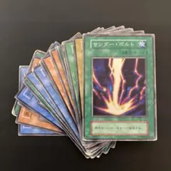 【初版！貴重！】遊戯王OCG 大量まとめ売り レア スーパーレア ウルトラレア