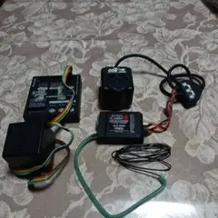 2026年最新】jrプロポ受信機の人気アイテム - メルカリ