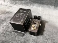 Item thumbnail for item 1a6222bf-3b55-4406-9258-0d84cb6dd2d0