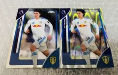 Item thumbnail for item df50e38f-0dc0-45f8-abf9-1c3449e8833d