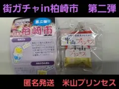 しのP様 リクエスト 2点 まとめ商品