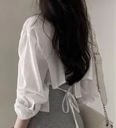 Item thumbnail for item 522a7f7e-3c06-43b4-869e-66d75c0ef8a0