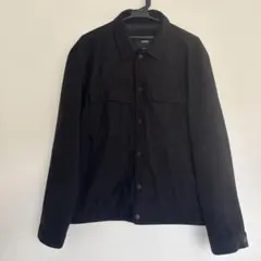 Item thumbnail for item cb122d35-5cee-4236-b499-9446c5d70f2f
