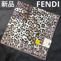 Item thumbnail for item 555affe8-4460-461a-a9ed-6c2db6bead9a