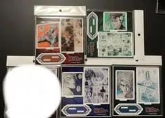 2026年最新】嘘喰い アクリルの人気アイテム - メルカリ