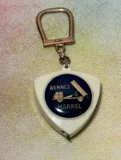 Item thumbnail for item 735d30d6-9abb-49b4-978f-0d2dd02eda7d