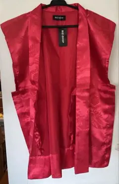 Item thumbnail for item 2b9a413e-d036-40b6-8d48-732e89b7bad1