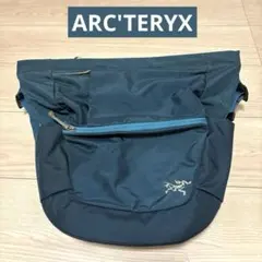 Item thumbnail for item 92a0efdb-704c-404d-9ab3-35879b7677ea