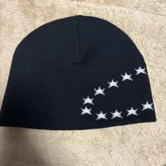 2026年最新】afb ビーニーの人気アイテム - メルカリ