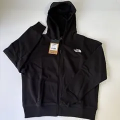THE NORTH FACE POLY COTTON NF0A55FPJK3