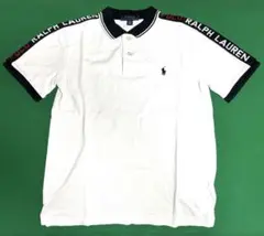 Item thumbnail for item decfaf4c-67b1-4713-ae50-4dc378bb5456