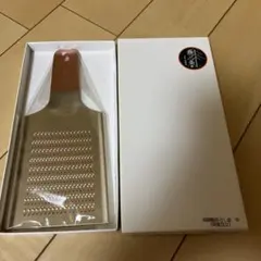 矮鶏A 銅製 ブロンズ 添配 チャボ - メルカリ