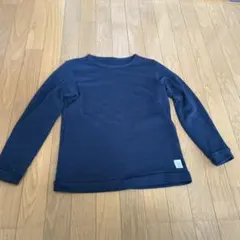 お値下げ　HELLY HANSEN