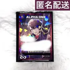 加賀美ハヤト ランダムカード レア