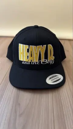 帽子 FIFTH GENERAL STORE heavenly cap y2k FIFTH GENERAL STORE heavenly cap y2k - メルカリ
