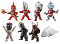 2025年最新】ガヴァドンAの人気アイテム - メルカリ