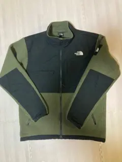 Item thumbnail for item f980776e-fa43-485f-b905-8e9aafb474f5