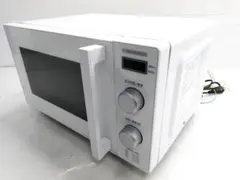 ヤマダ電機 YAMADA SELECT 電子レンジ YMW-S17G1 20年製 - メルカリ