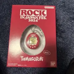 2026年最新】ロッキン たまごっちの人気アイテム - メルカリ