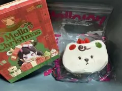 2026年最新】チーズベアの人気アイテム - メルカリ