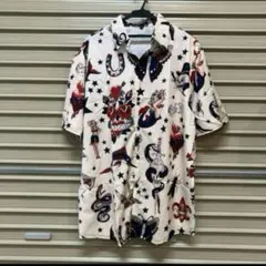 Item thumbnail for item 48d96b50-90f4-43d8-96e7-7139d71a5a64