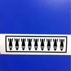 2025年最新】ラロッカ ジョンソンズの人気アイテム - メルカリ