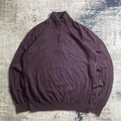 2026年最新】古着 ニット Barbourの人気アイテム - メルカリ