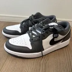 中古 NIKE | ナイキ スニーカー Air Jordan