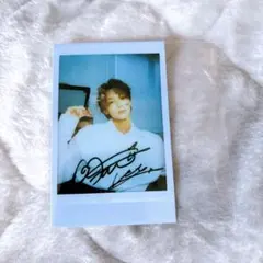 てんちゃん様 リクエスト 2点 まとめ商品