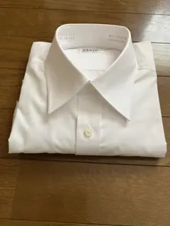 Item thumbnail for item 106bc624-95eb-44dd-8cf1-8a4e2a895dd1