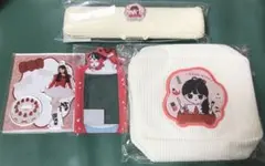2026年最新】佐野愛花 アクリルスタンドの人気アイテム - メルカリ