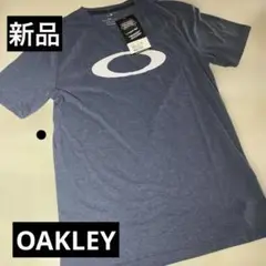 oakley Tシャツ