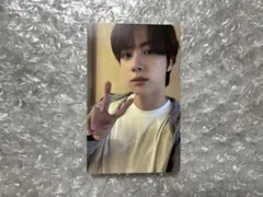 2026年最新】bts be ラキドロ ジンの人気アイテム - メルカリ