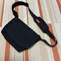 Manhattan Portage ショルダーバッグ