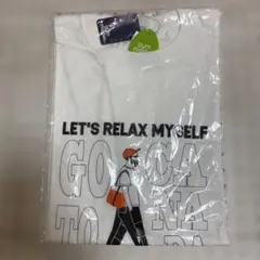 gym master メンズTシャツ XLのサムネイル
