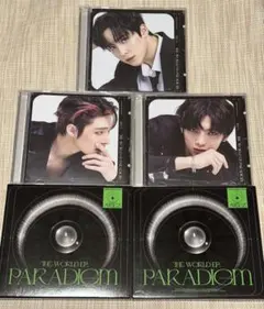 Item thumbnail for item 3741335f-a41b-4fb7-bba8-bc716e63d584