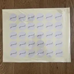 Item thumbnail for item 8e3d85ad-0d5d-4fe2-9fa8-3cd3cc4f1037